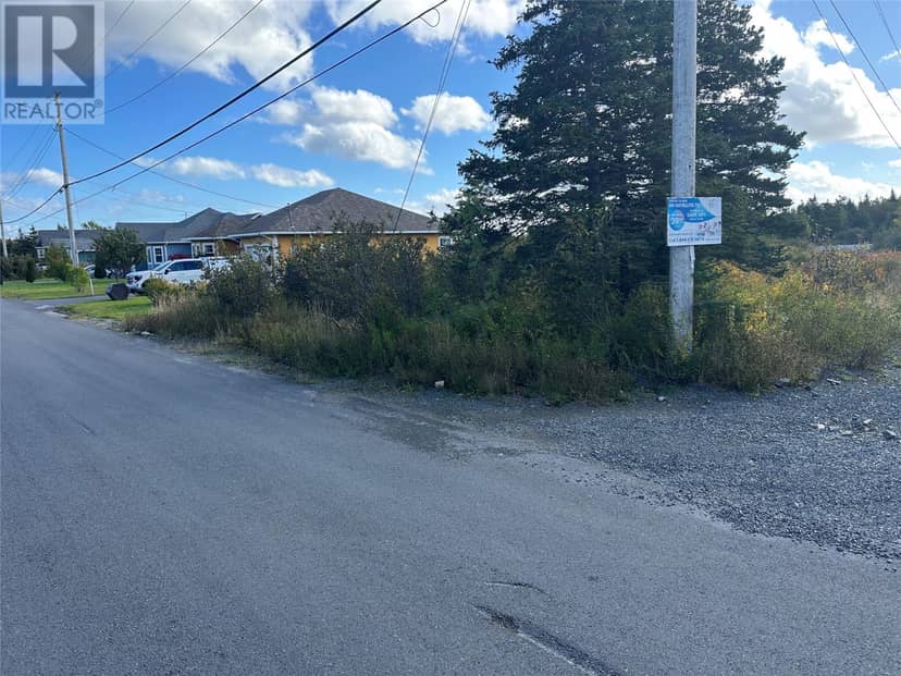 123-125 Kildare Road, Harbour Grace, photo 4