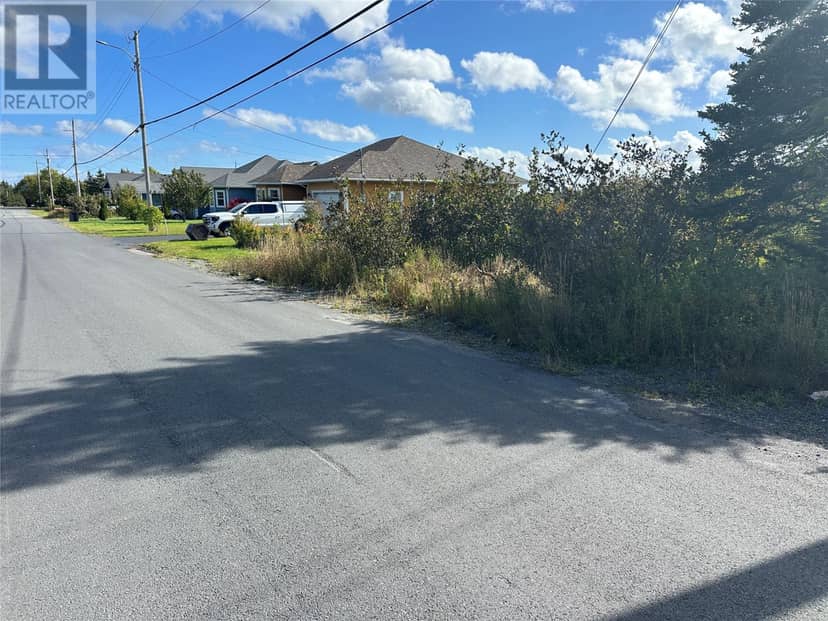 123-125 Kildare Road, Harbour Grace, photo 5
