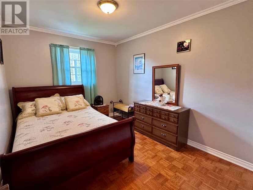 16 Elms Place — photo 13 of 24