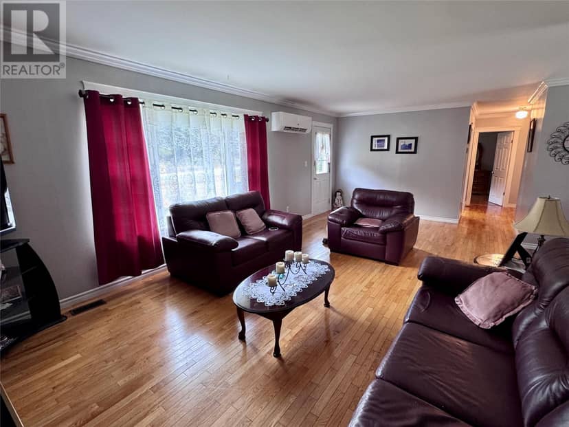 16 Elms Place — photo 14 of 24
