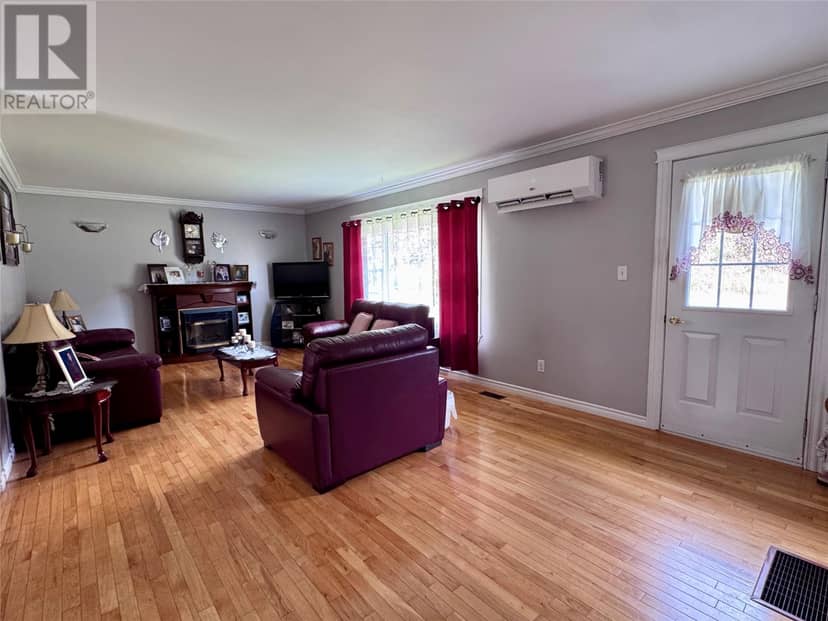 16 Elms Place — photo 15 of 24