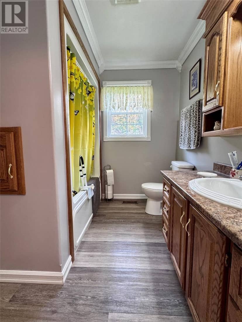 16 Elms Place — photo 16 of 24