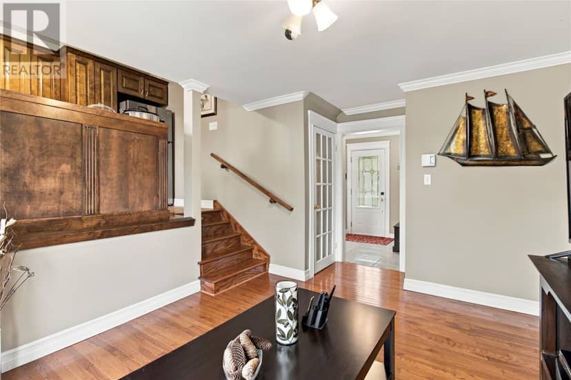 39 Yetman Drive — photo 13 of 40