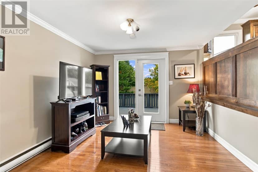 39 Yetman Drive — photo 14 of 40