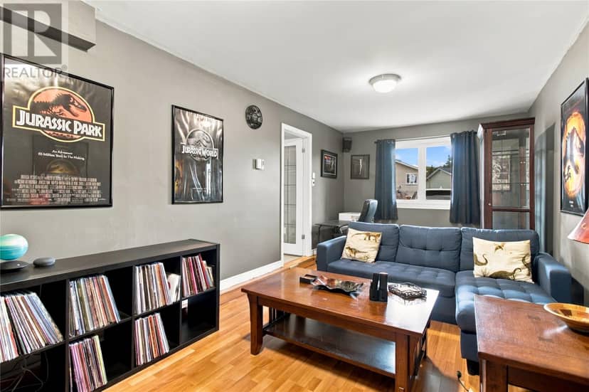39 Yetman Drive — photo 15 of 40