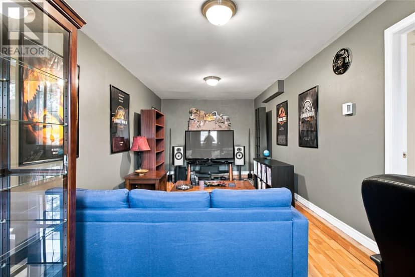 39 Yetman Drive — photo 16 of 40