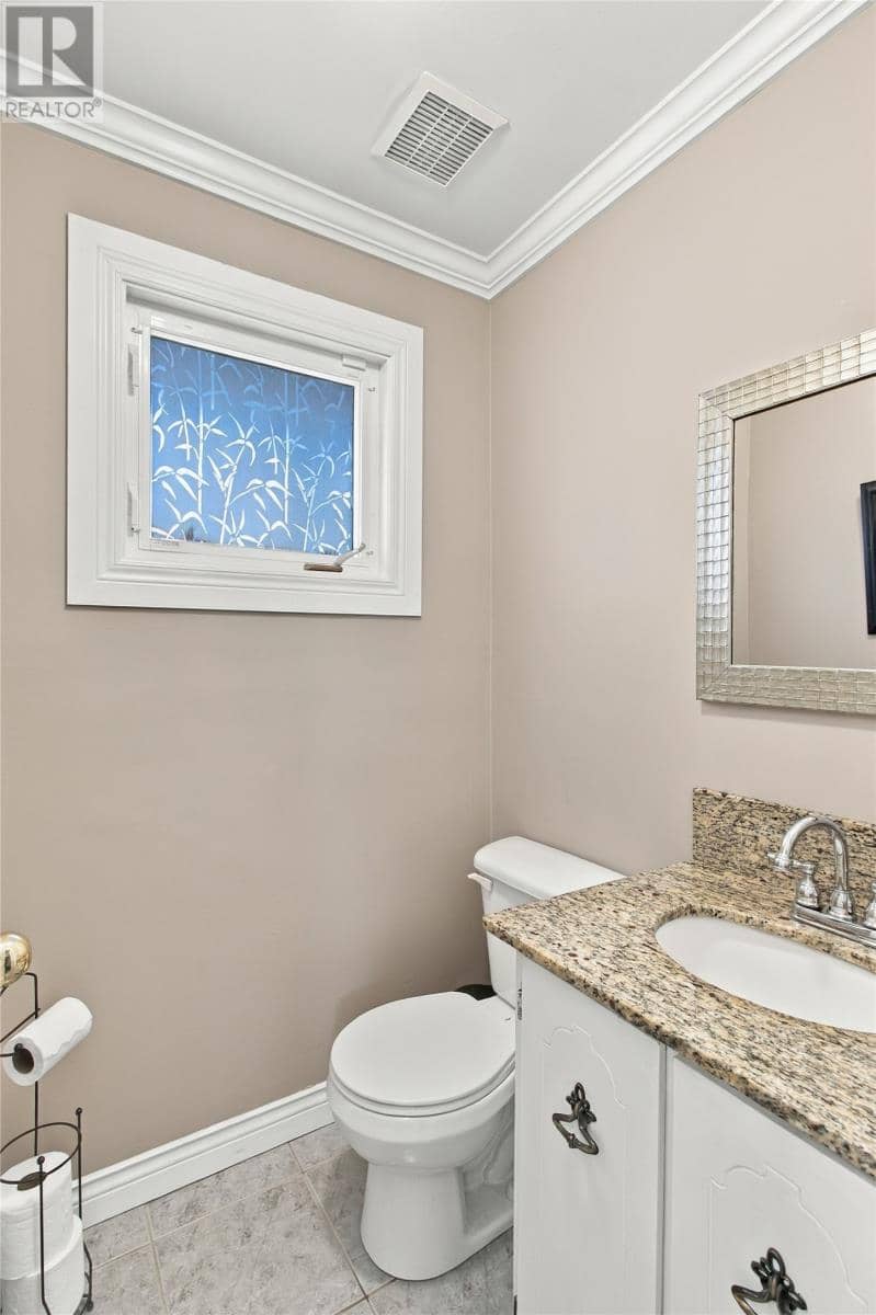 39 Yetman Drive — photo 17 of 40