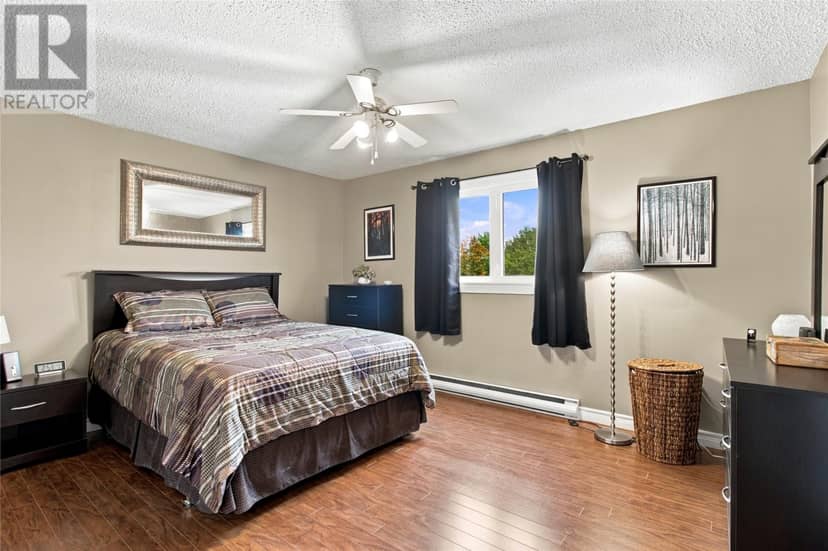 39 Yetman Drive — photo 18 of 40