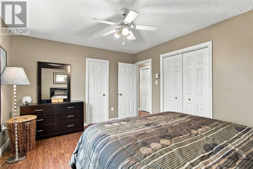 39 Yetman Drive — photo 19 of 40