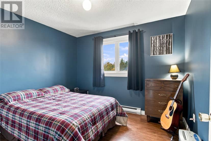 39 Yetman Drive — photo 21 of 40