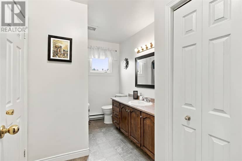 39 Yetman Drive — photo 22 of 40