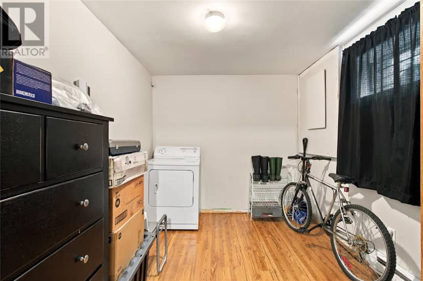 39 Yetman Drive — photo 24 of 40
