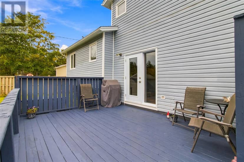 39 Yetman Drive — photo 26 of 40