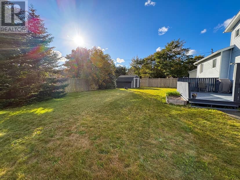 39 Yetman Drive — photo 27 of 40