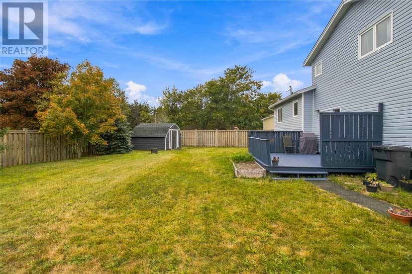 39 Yetman Drive — photo 28 of 40