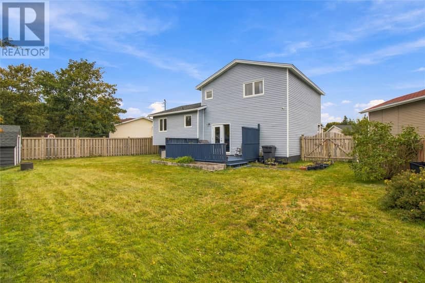 39 Yetman Drive — photo 29 of 40