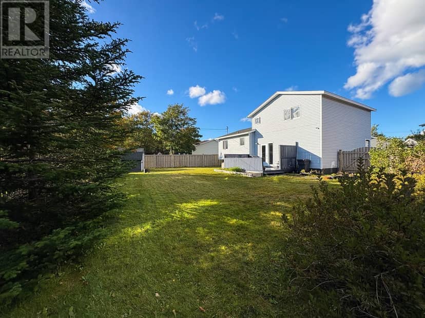 39 Yetman Drive — photo 30 of 40