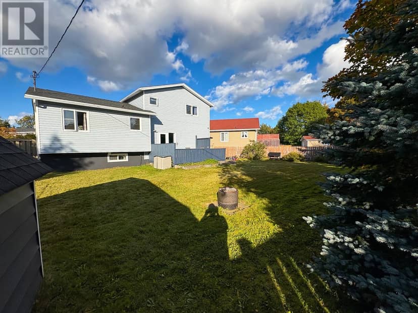 39 Yetman Drive — photo 31 of 40