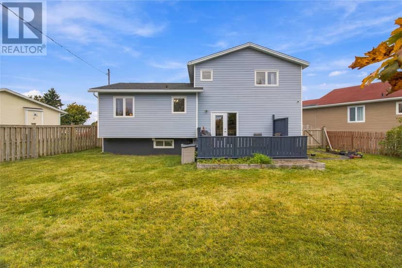 39 Yetman Drive — photo 32 of 40