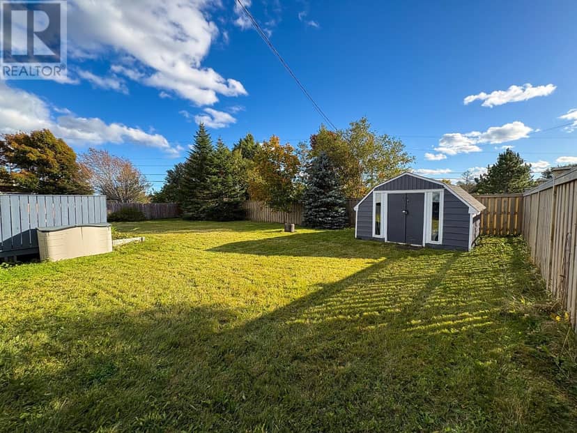 39 Yetman Drive — photo 33 of 40