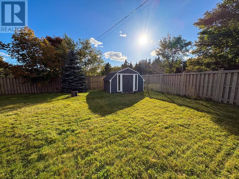 39 Yetman Drive — photo 34 of 40