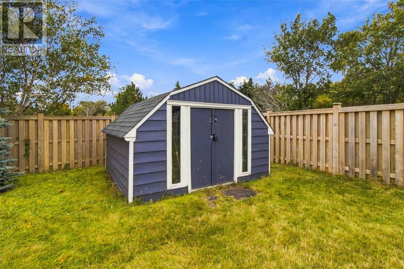39 Yetman Drive — photo 35 of 40