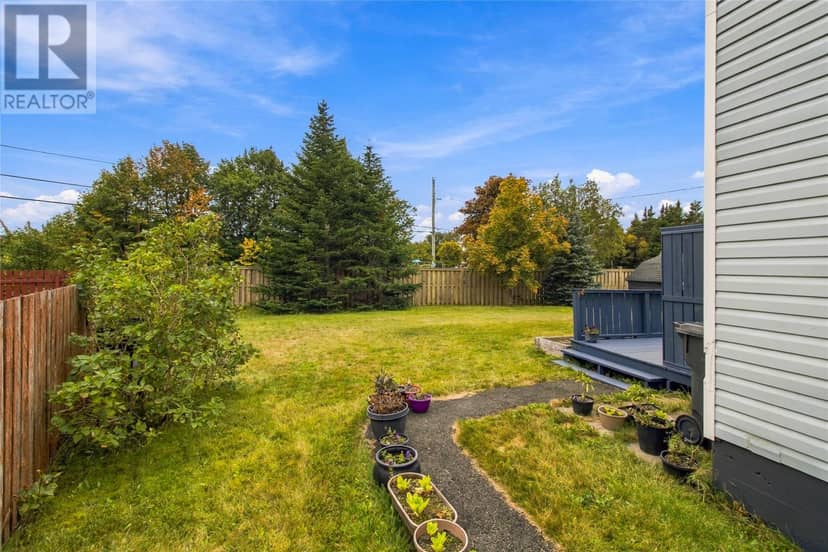 39 Yetman Drive — photo 36 of 40