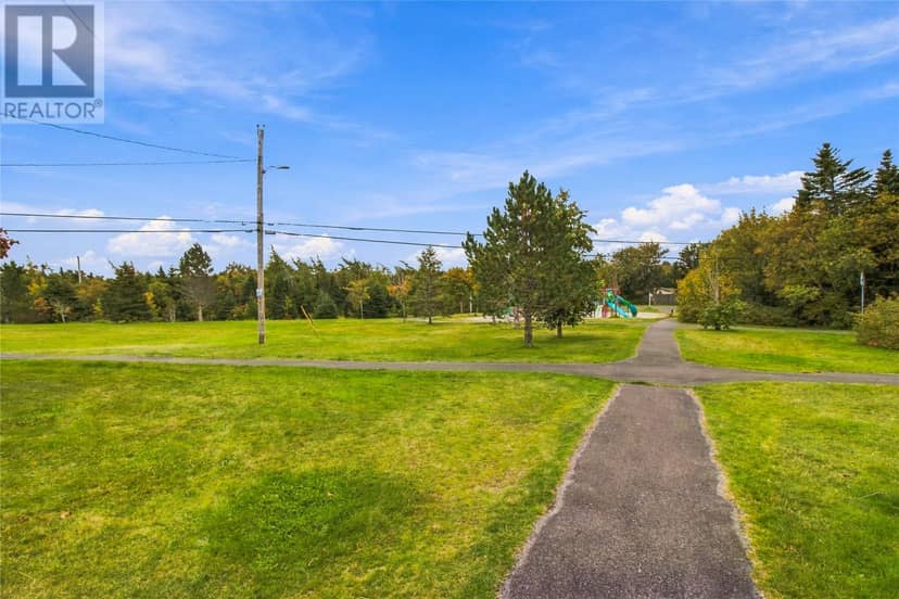 39 Yetman Drive — photo 39 of 40