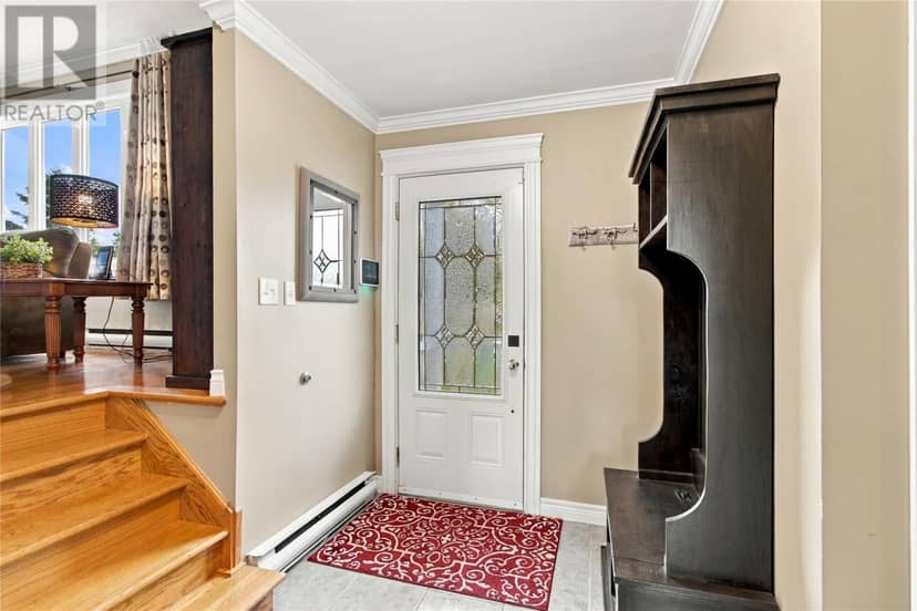 39 Yetman Drive, Mount Pearl, photo 4