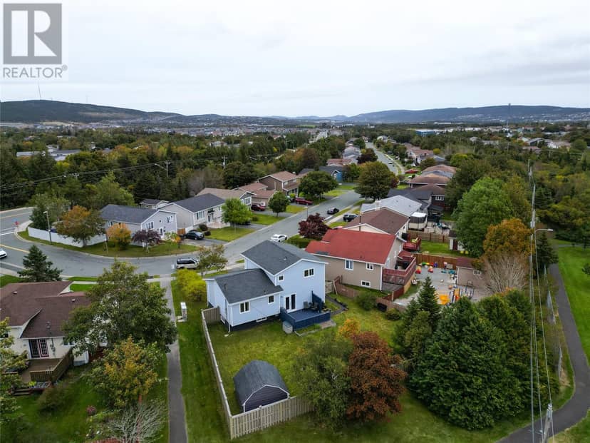 39 Yetman Drive — photo 40 of 40