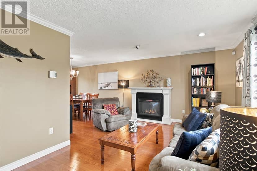 39 Yetman Drive, Mount Pearl, photo 6