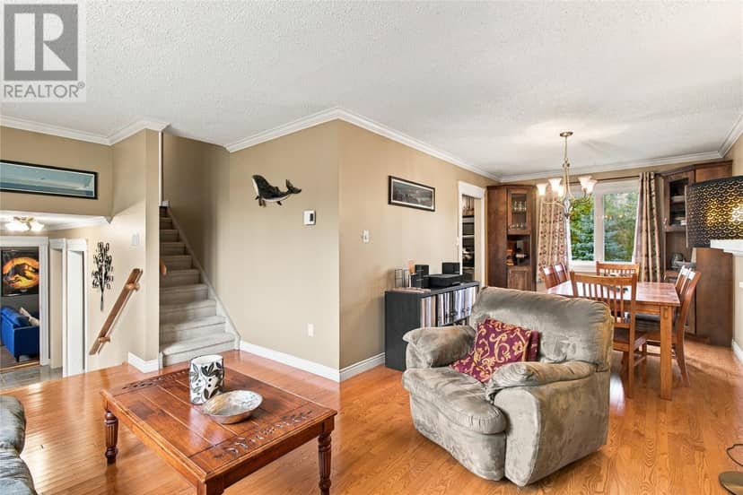 39 Yetman Drive, Mount Pearl, photo 7