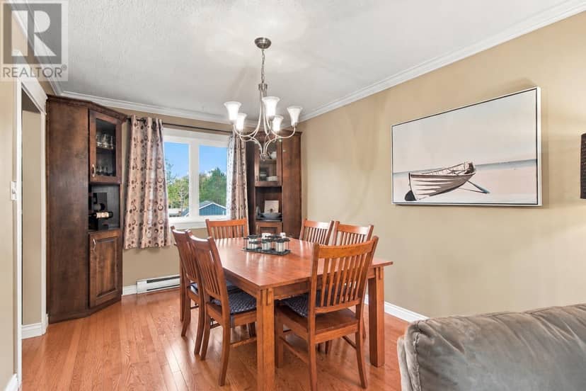 39 Yetman Drive, Mount Pearl, photo 8