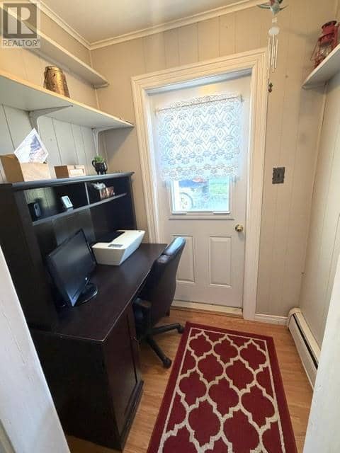 214 Balbo Drive — photo 11 of 16