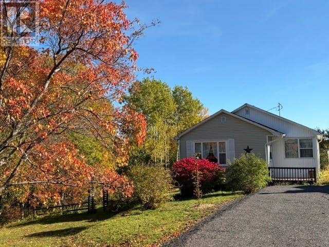 214 Balbo Drive — photo 15 of 16