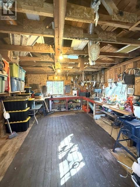 214 Balbo Drive — photo 16 of 16