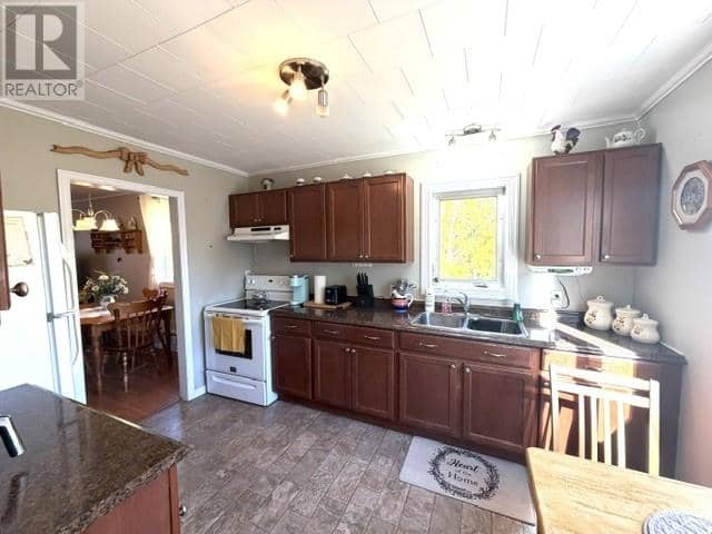 214 Balbo Drive, Clarenville, photo 3