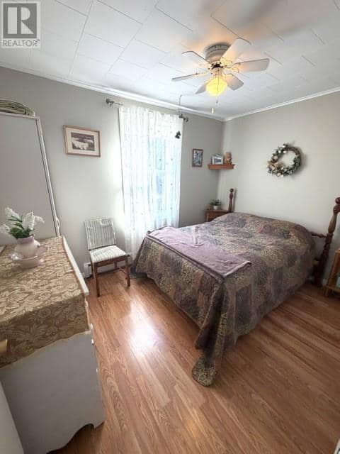 214 Balbo Drive, Clarenville, photo 7