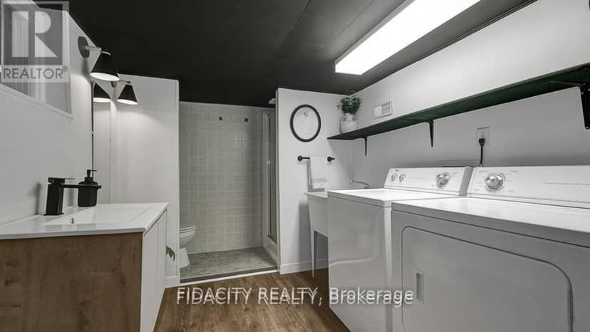 1336 St Jacques Road — photo 18 of 25