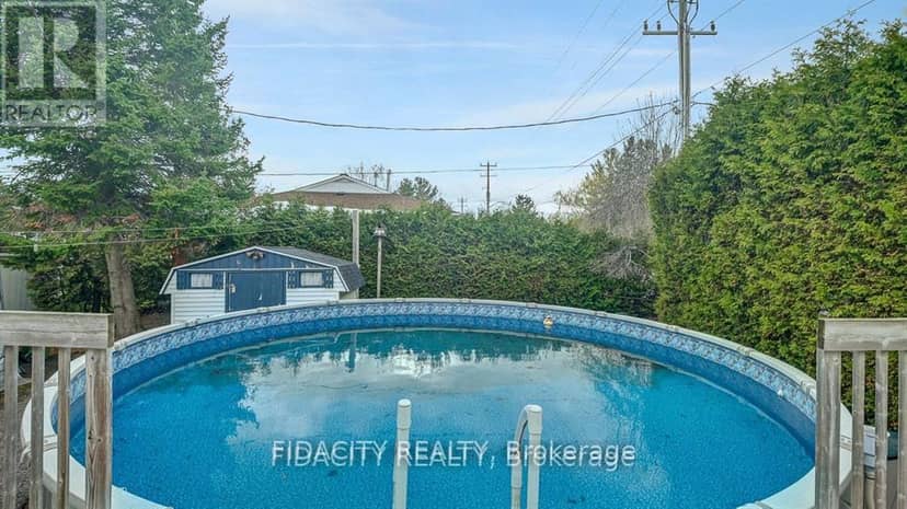1336 St Jacques Road — photo 20 of 25