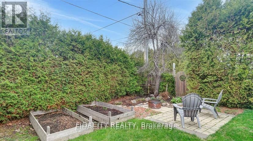 1336 St Jacques Road — photo 21 of 25