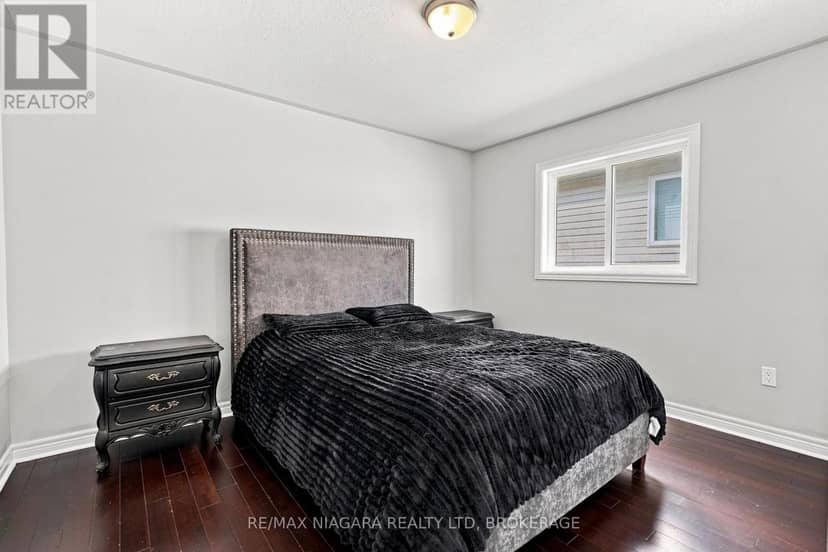 262 Draper's Street — photo 10 of 22