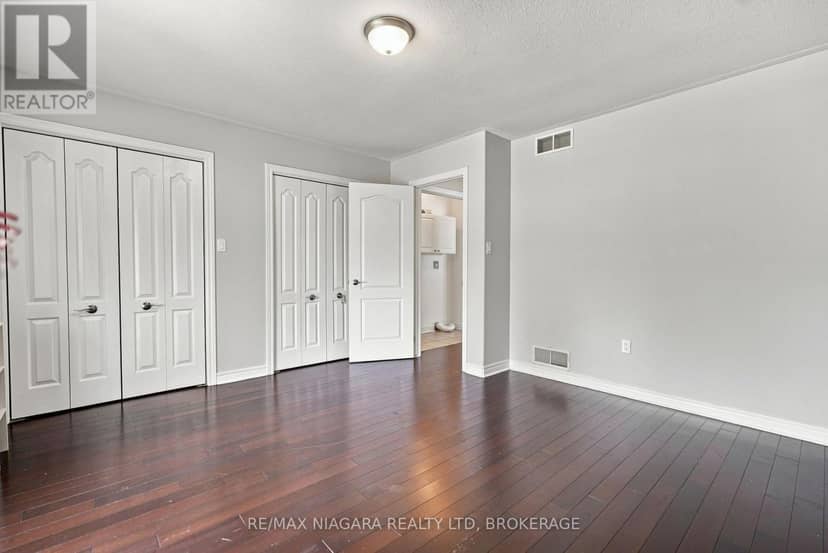262 Draper's Street — photo 14 of 22