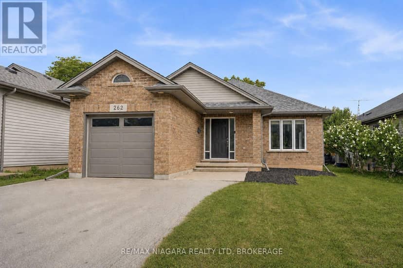 262 Draper's Street, Welland, photo 2