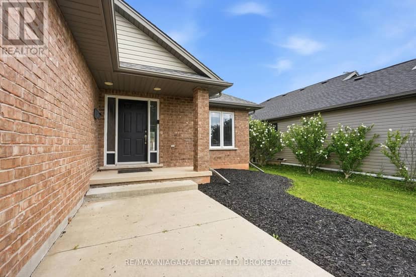 262 Draper's Street, Welland, photo 3