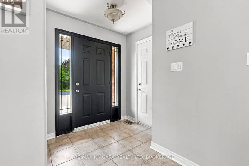 262 Draper's Street, Welland, photo 4