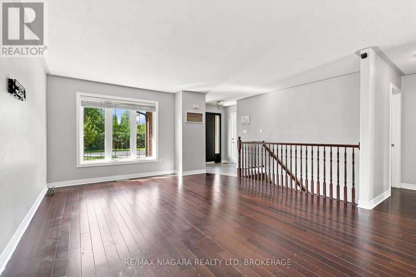 262 Draper's Street, Welland, photo 5