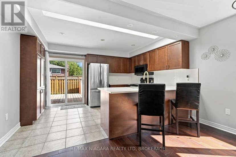 262 Draper's Street, Welland, photo 7
