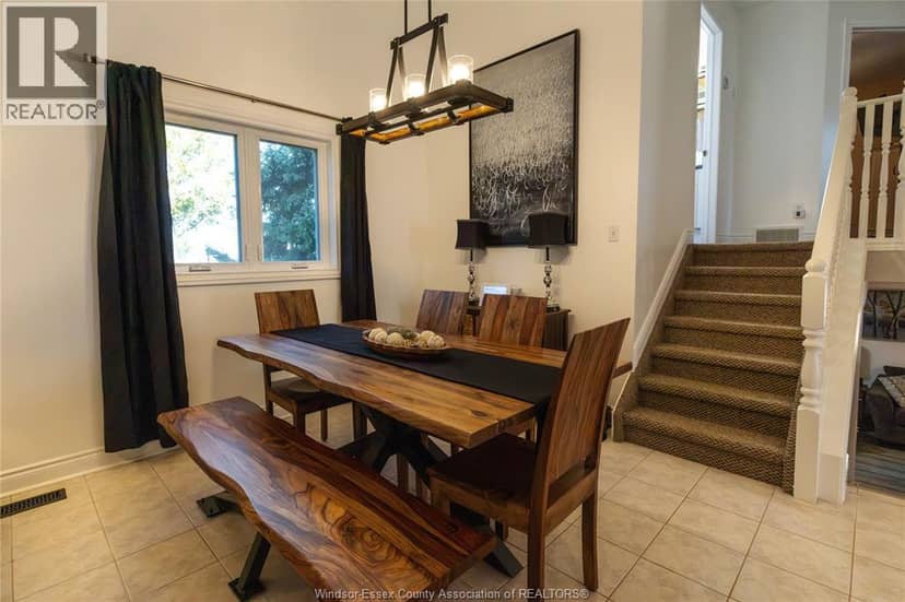 280 McLellan — photo 12 of 39