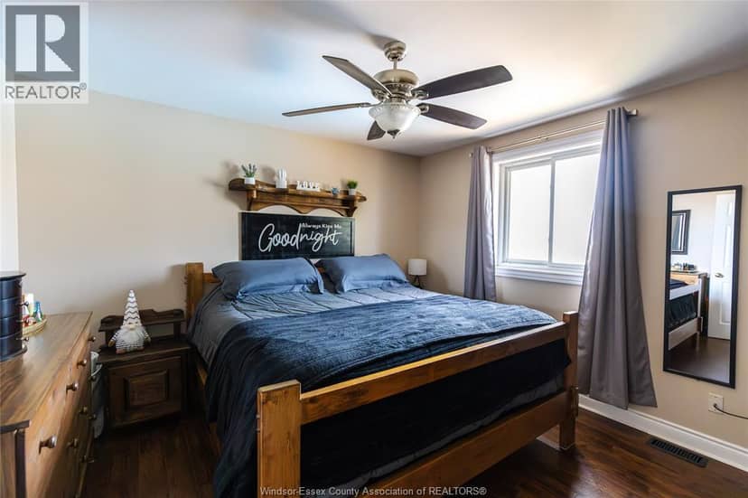 280 McLellan — photo 19 of 39